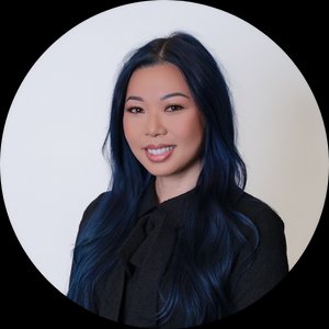 Jessica Vo